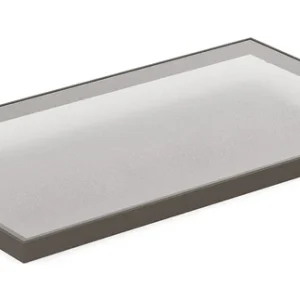 Salice Excessories Modular Shelf - Image 3