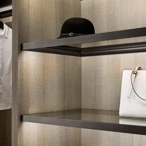 Salice Excessories Modular Shelf - Image 7