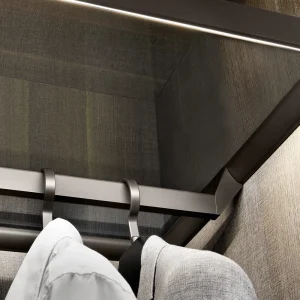 Salice Excessories Modular Shelf - Image 2