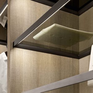 Salice Excessories Modular Shelf - Image 9