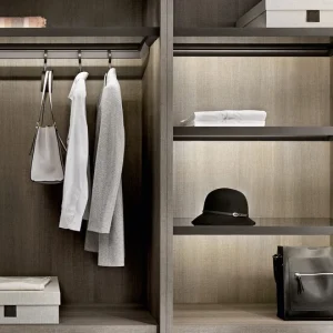 Salice Excessories Modular Shelf - Image 8