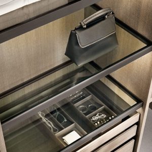Salice Excessories Modular Shelf - Image 5