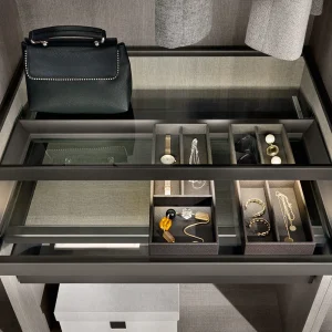 Salice Excessories Modular Shelf - Image 1