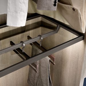 Salice Excessories Modular Shelf - Image 6