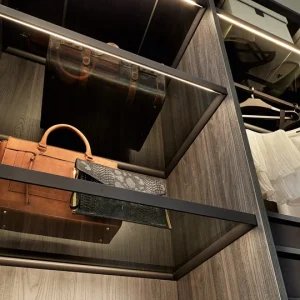 Salice Excessories Modular Shelf - Image 4