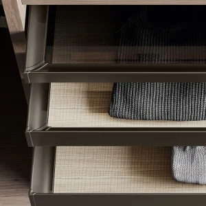 Salice Excessories Modular 4 Sided Drawer - Image 2