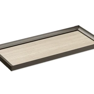 Salice Excessories Modular 4 Sided Drawer - Image 5