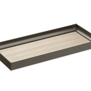 Salice Excessories Modular 4 Sided Drawer - Image 6
