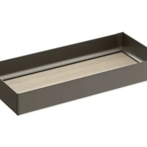 Salice Excessories Modular 4 Sided Drawer - Image 7