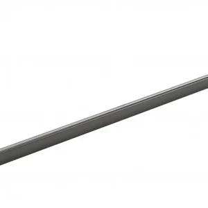 Salice Excessories Hanger Rail - Image 2