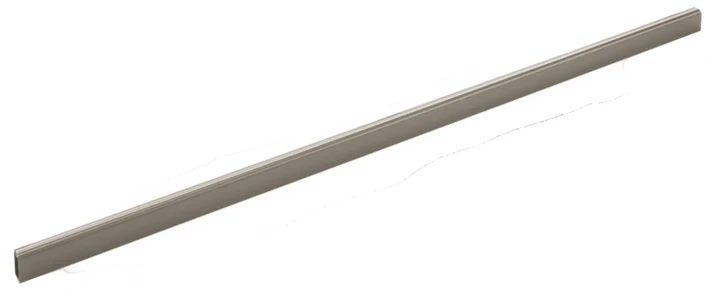 Salice Excessories Hanger Rail - Image 3