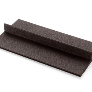 Salice Excessories Vertical Two Space Divider