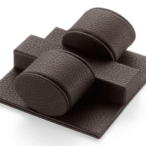 Salice Excessories Watch Holder