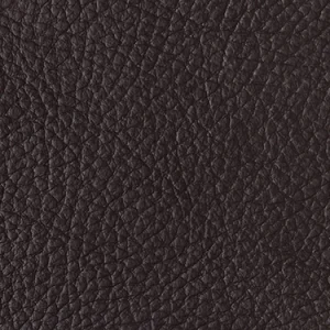 Salice Excessories Modular Tray with Two Internal Dividers - Image 3